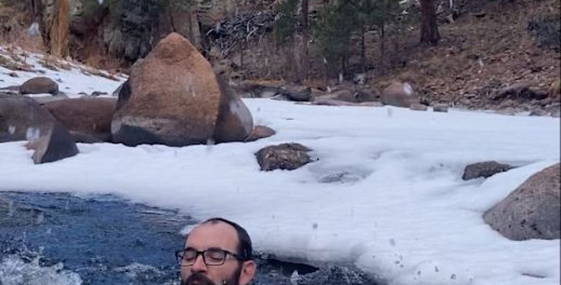 st-vrain-plunge